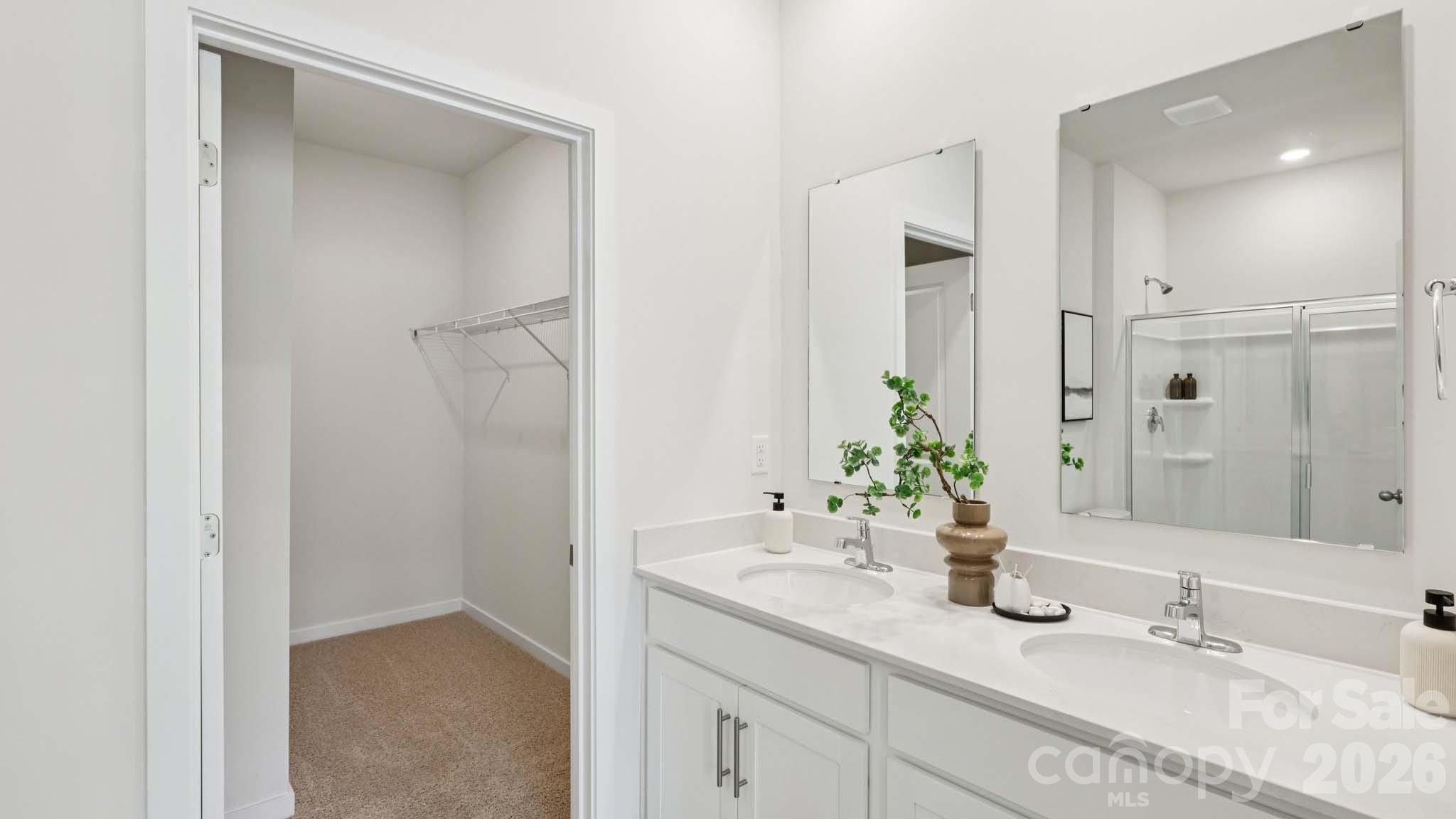 1209 Lavender Drive — Richburg