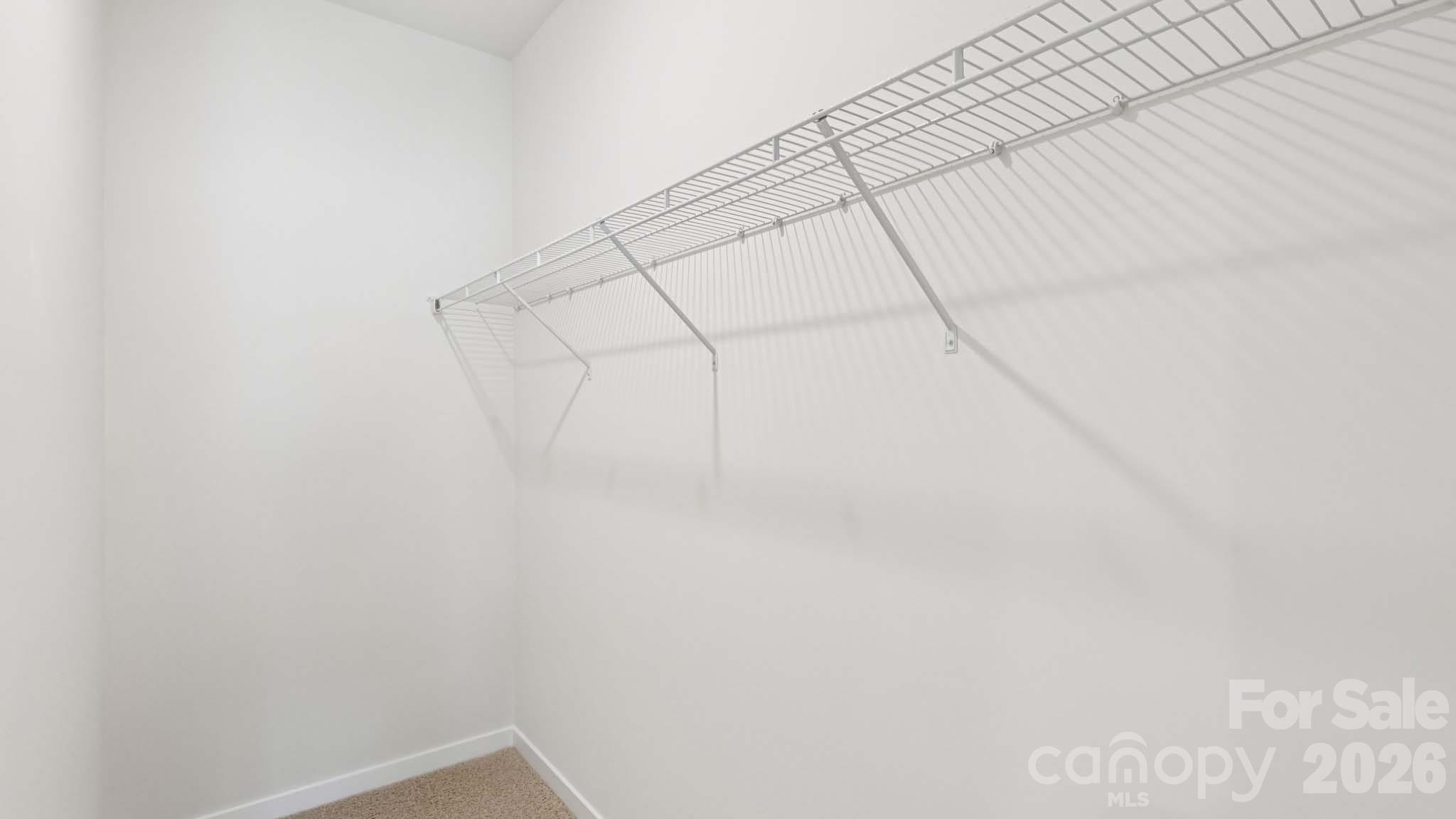 1209 Lavender Drive — Richburg