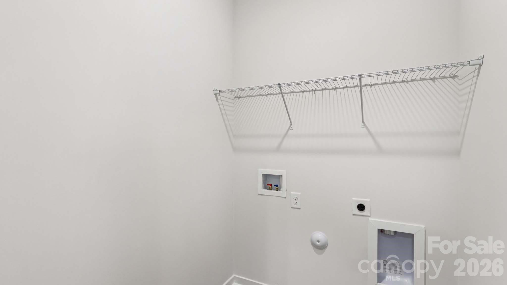 1209 Lavender Drive — Richburg