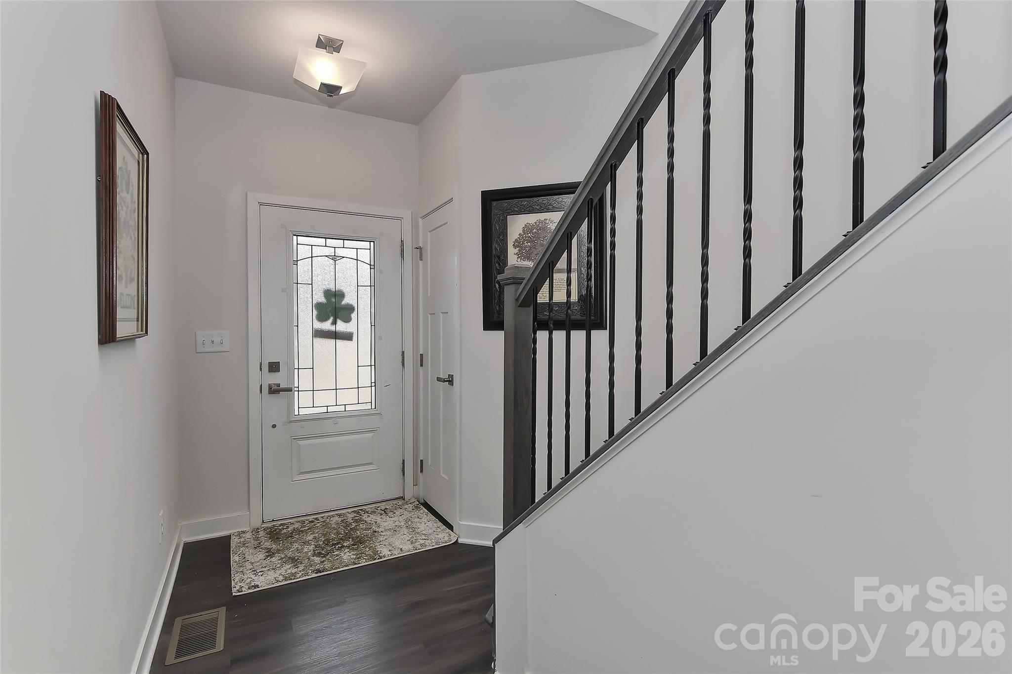 146 Beacon Drive #D — Mooresville