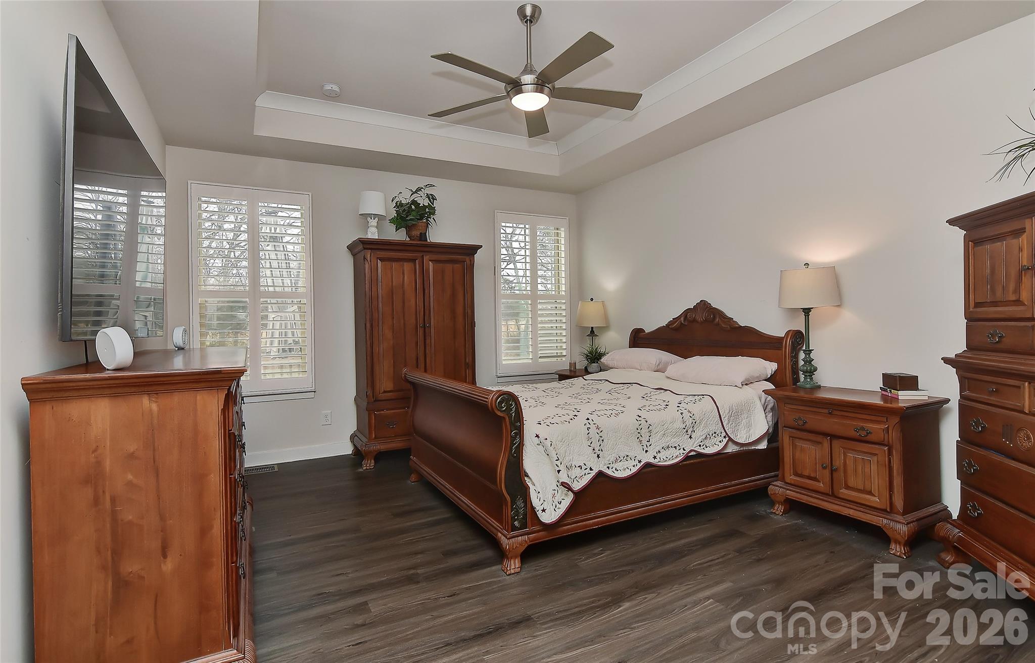 146 Beacon Drive #D — Mooresville