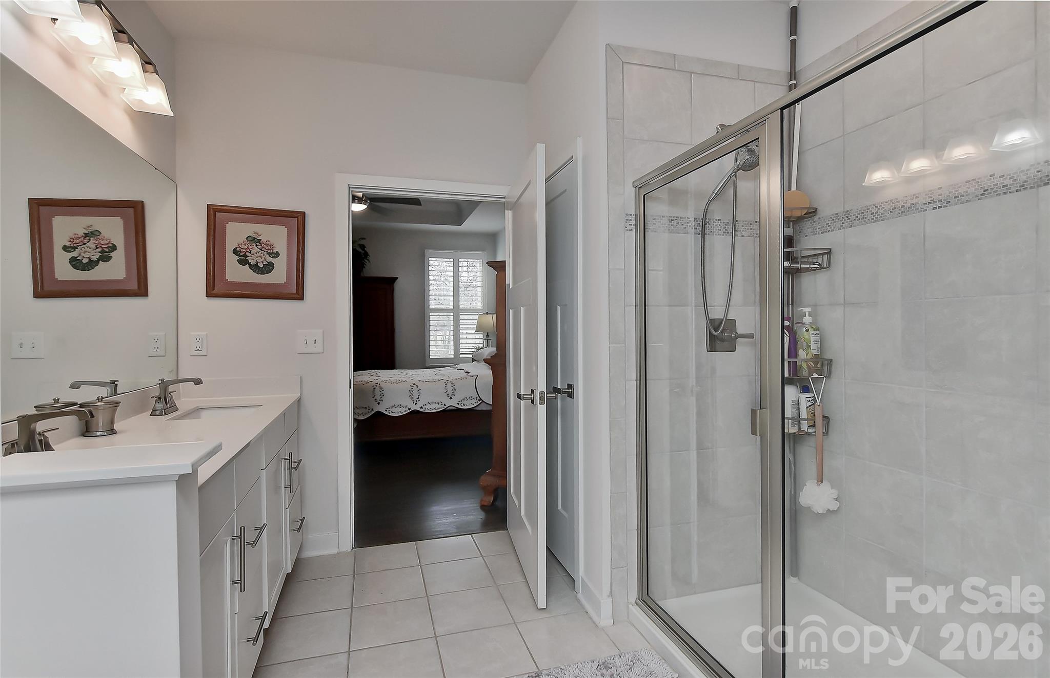 146 Beacon Drive #D — Mooresville
