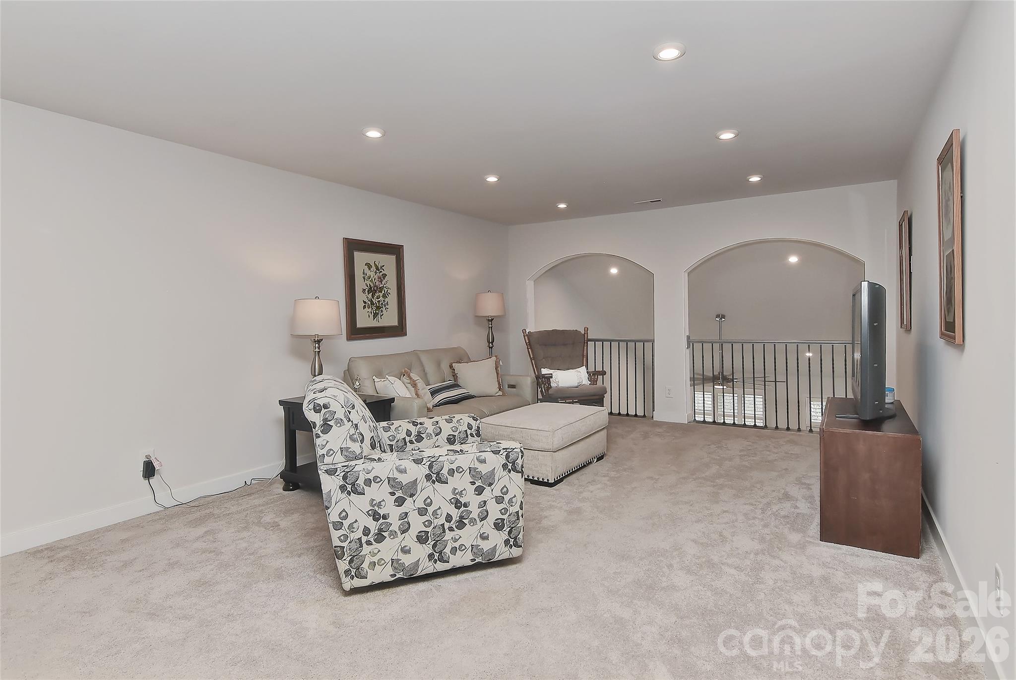 146 Beacon Drive #D — Mooresville