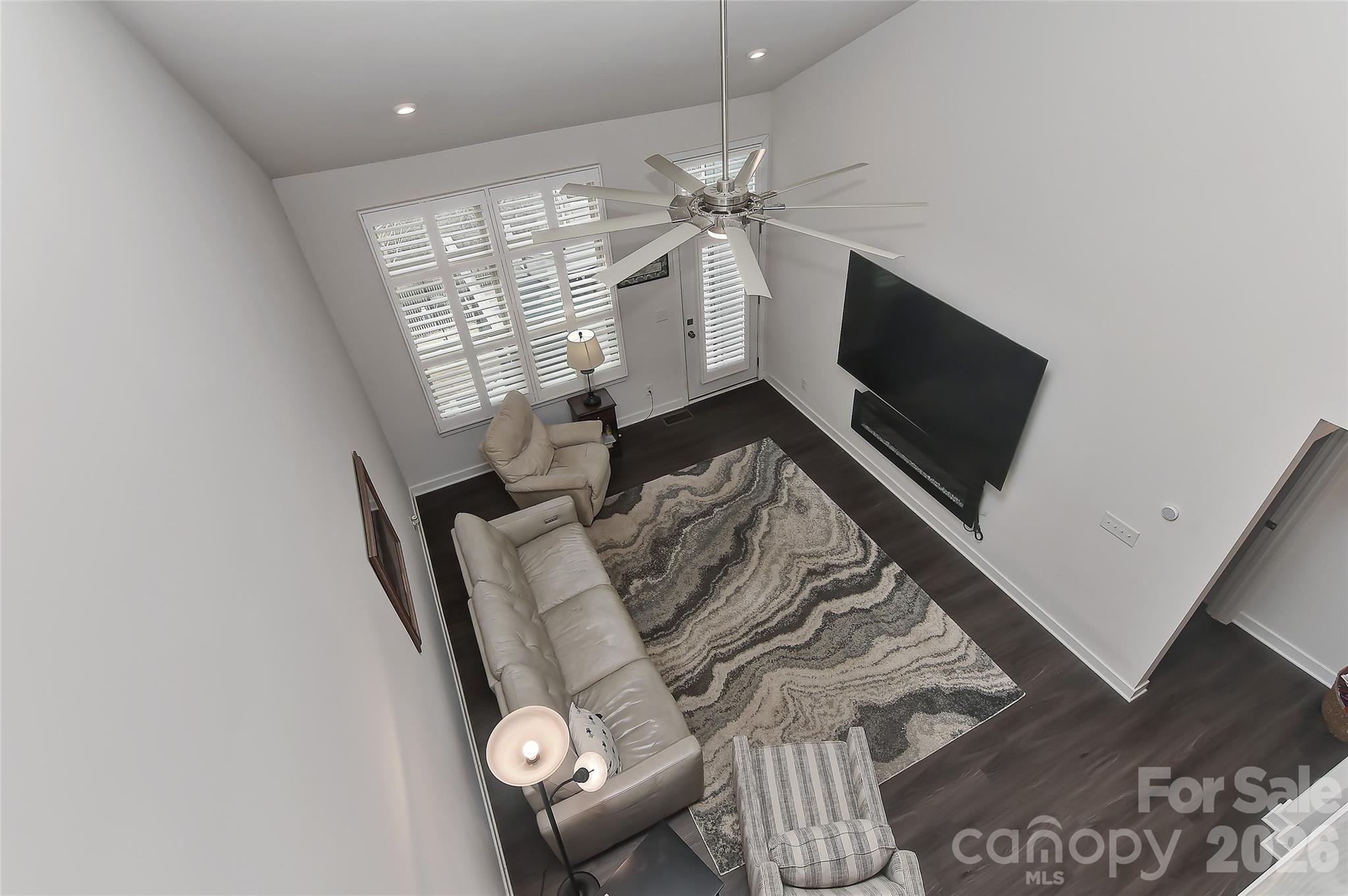 146 Beacon Drive #D — Mooresville