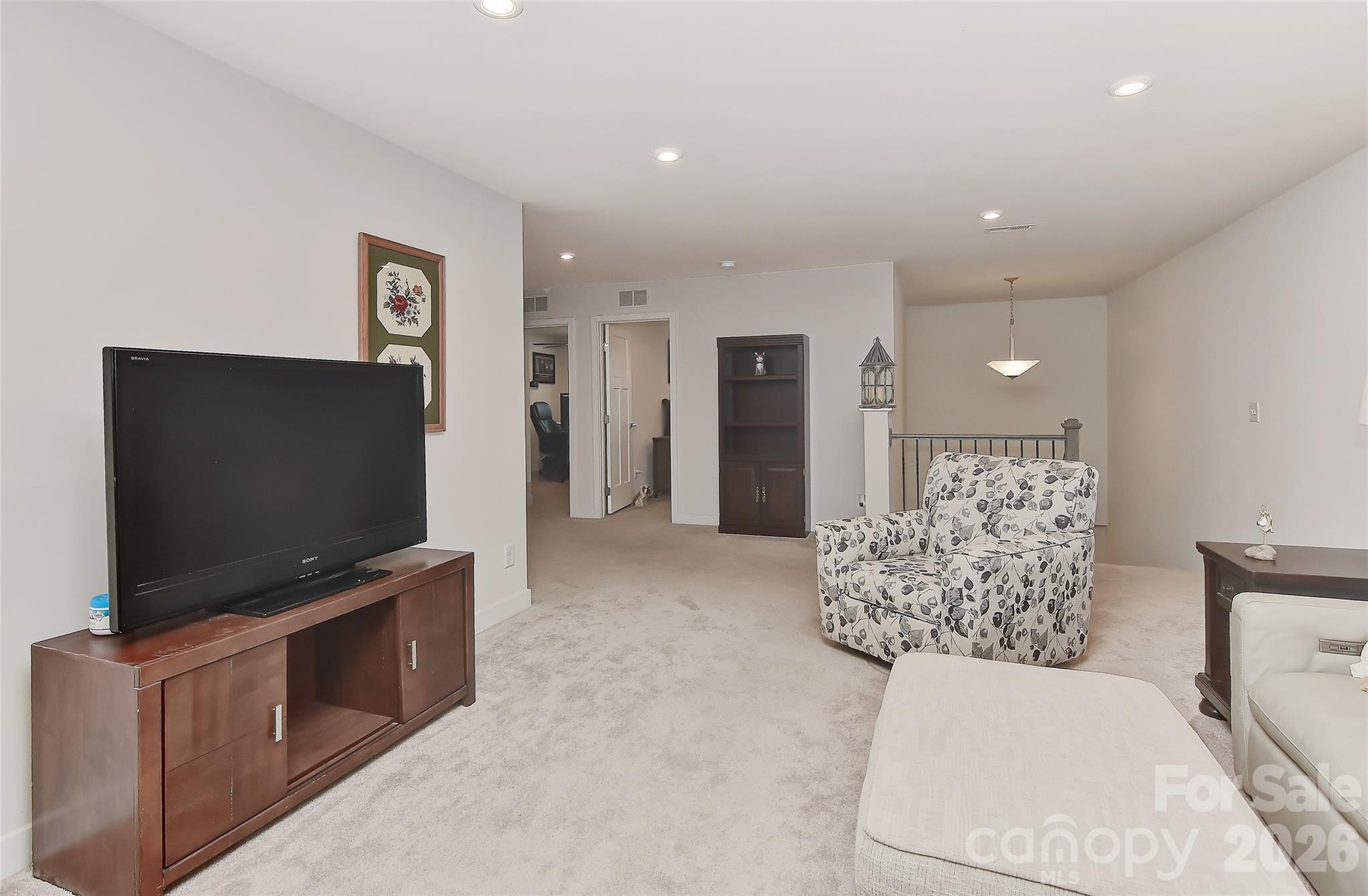 146 Beacon Drive #D — Mooresville