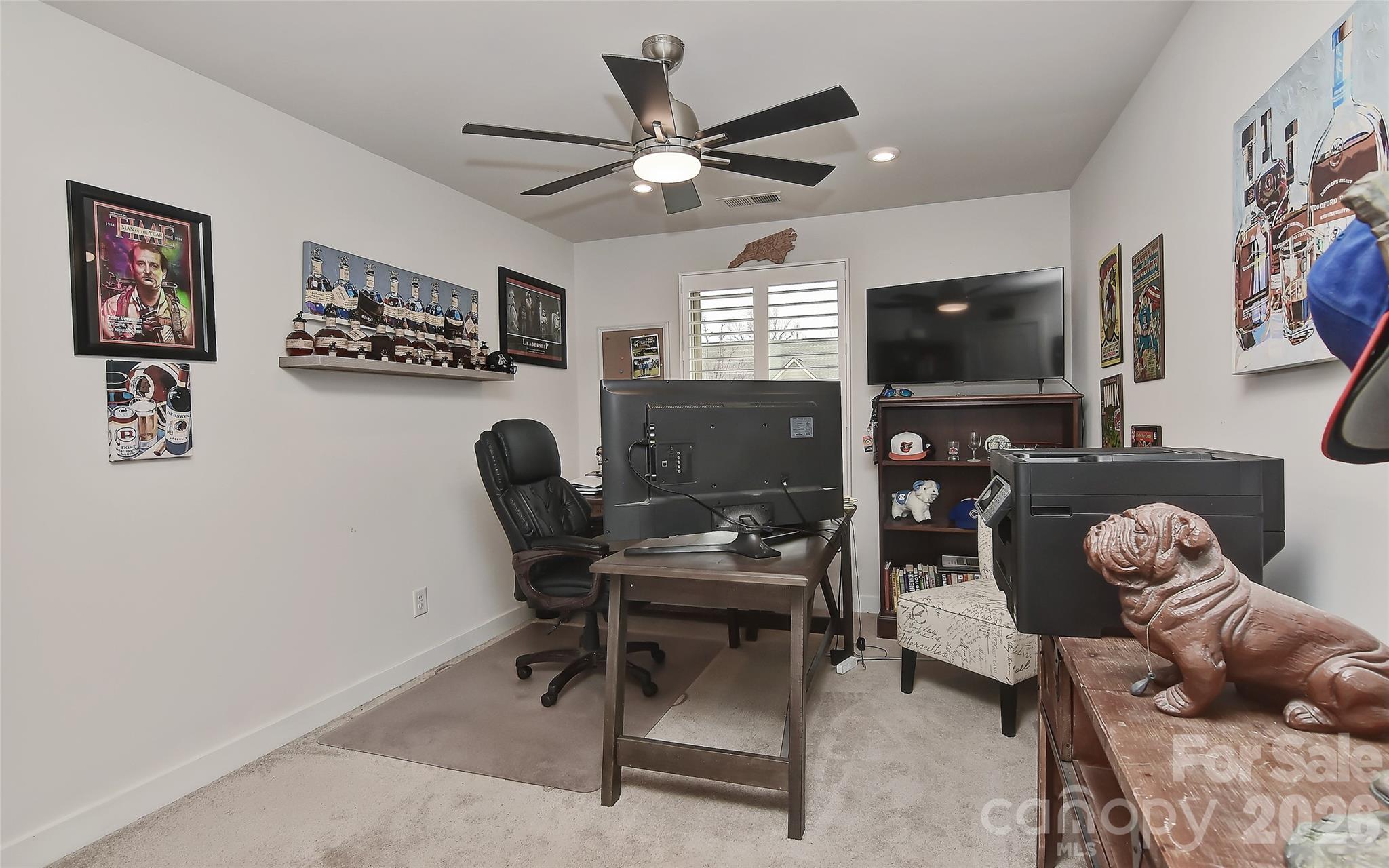 146 Beacon Drive #D — Mooresville