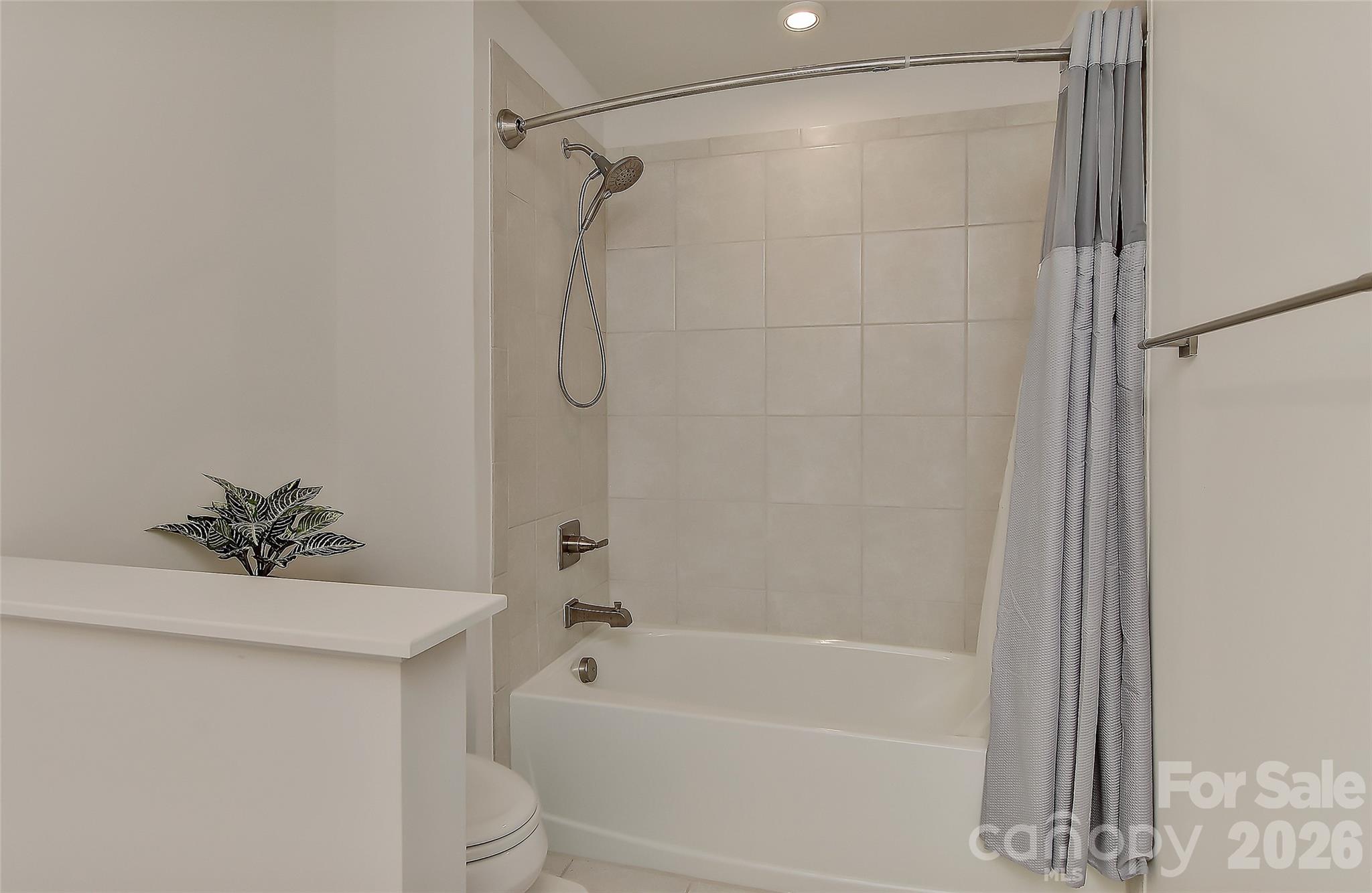 146 Beacon Drive #D — Mooresville