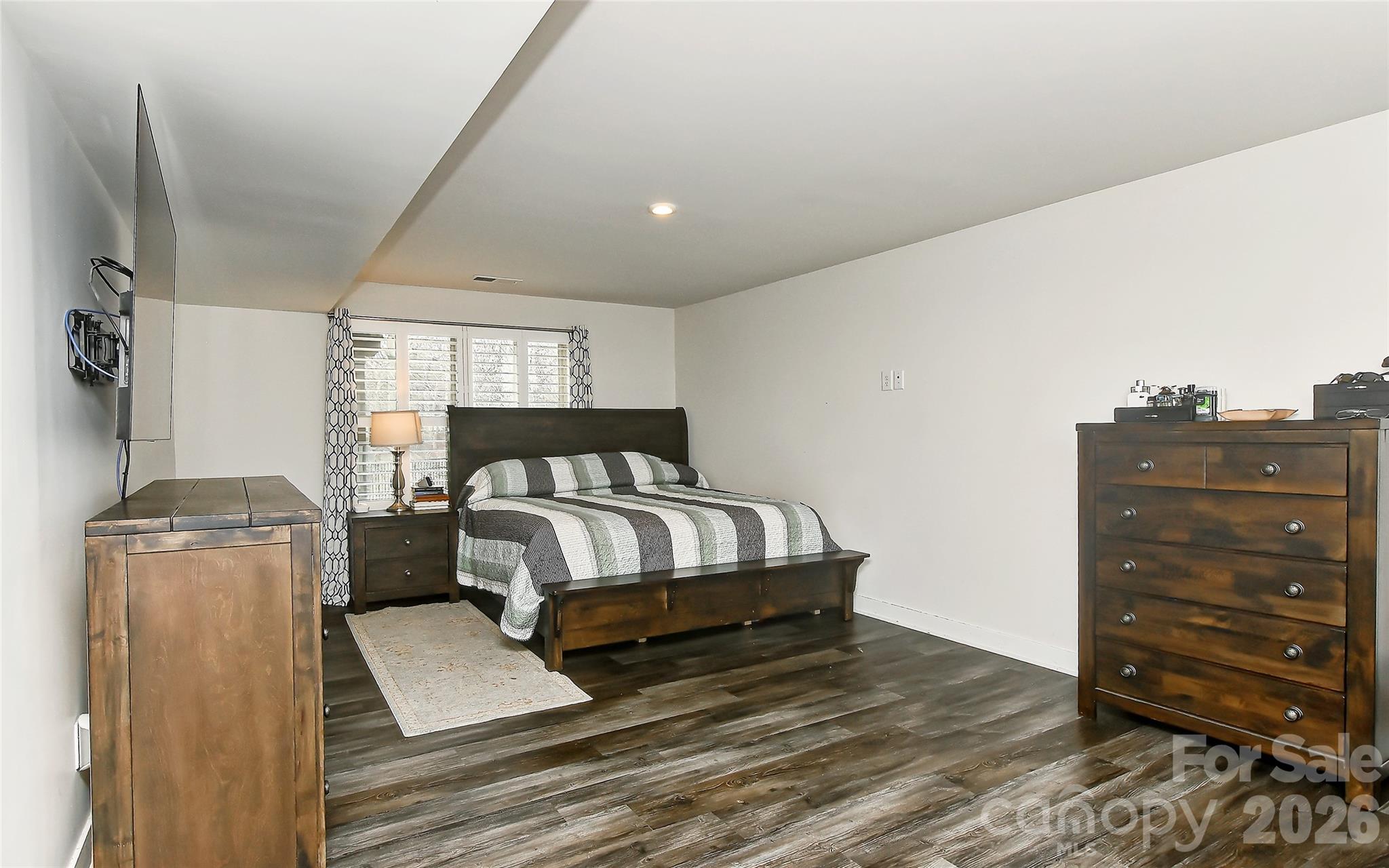 146 Beacon Drive #D — Mooresville