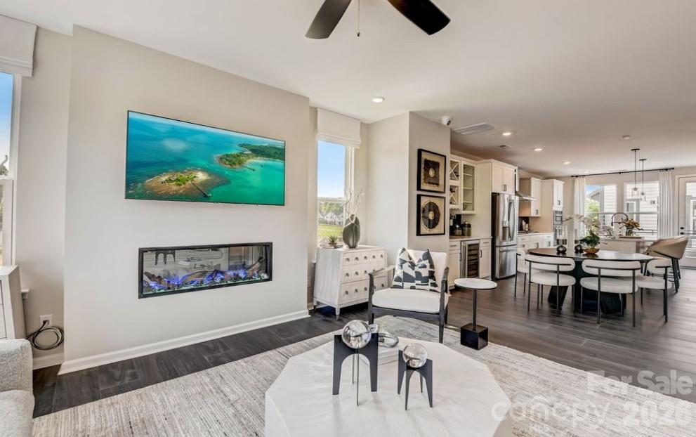 561 Silver Star Boulevard — Indian Trail