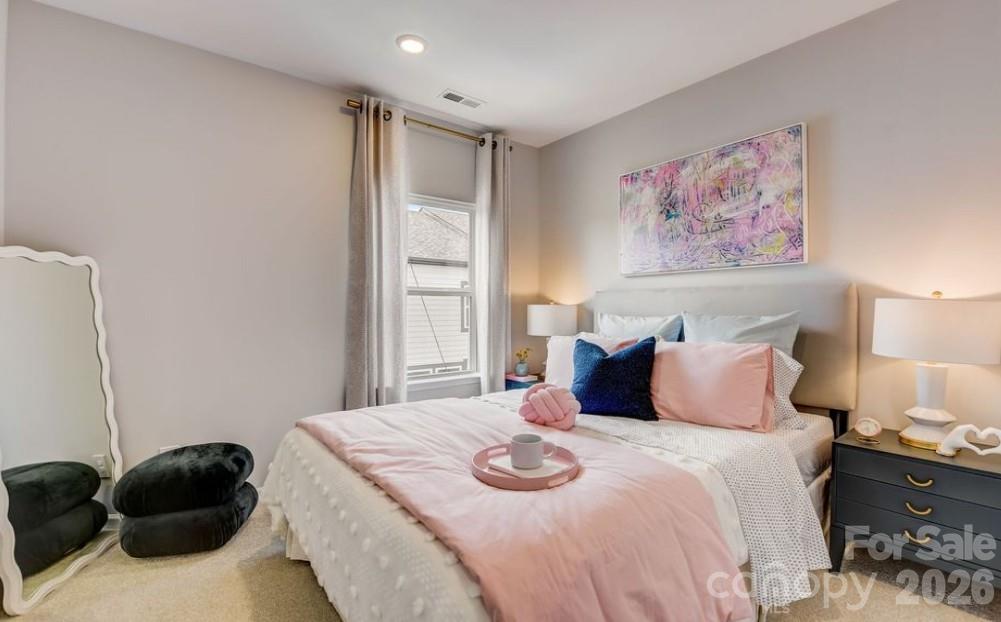 561 Silver Star Boulevard — Indian Trail
