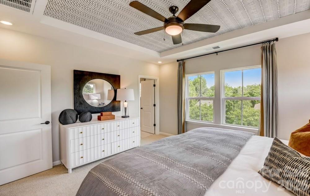 561 Silver Star Boulevard — Indian Trail