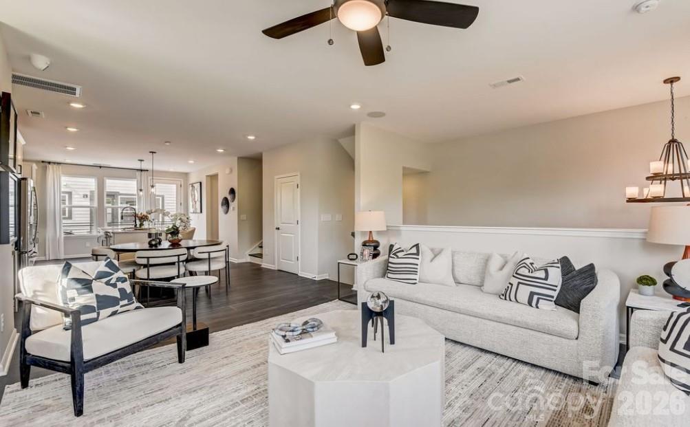 561 Silver Star Boulevard — Indian Trail