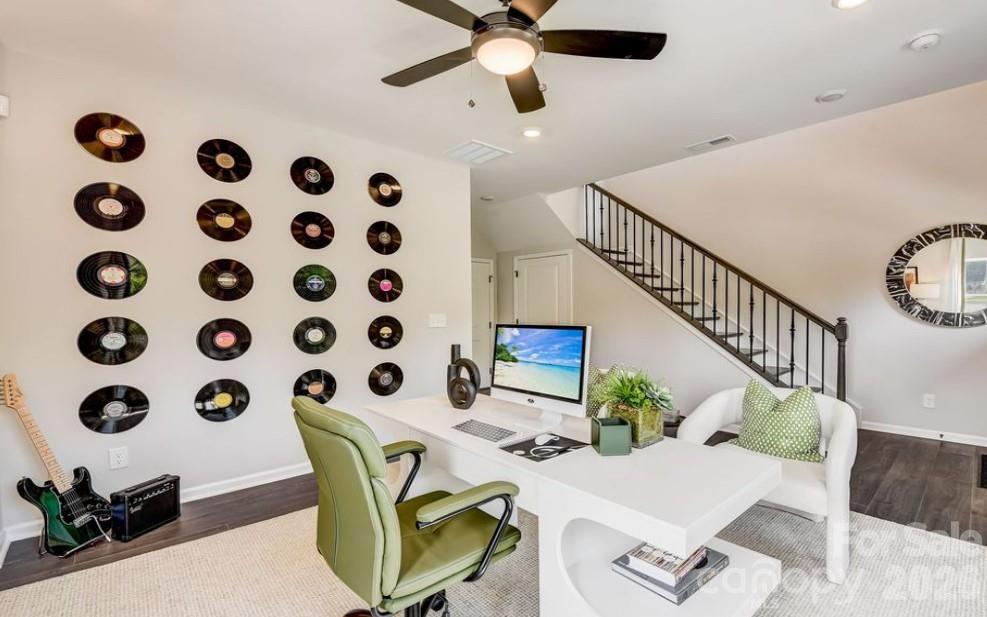 561 Silver Star Boulevard — Indian Trail