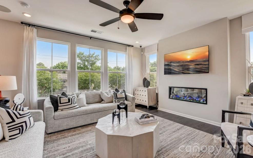 561 Silver Star Boulevard — Indian Trail