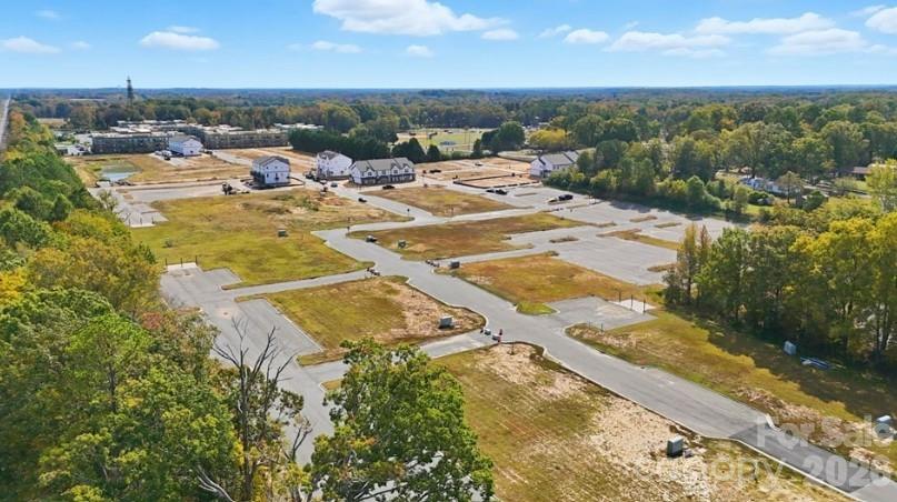 561 Silver Star Boulevard — Indian Trail