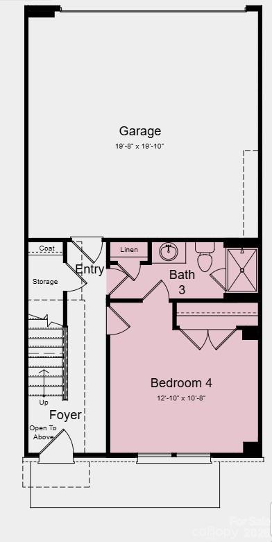 561 Silver Star Boulevard — Indian Trail