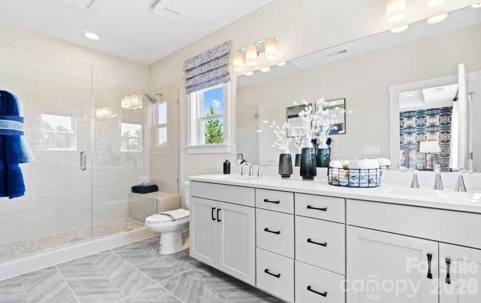 561 Silver Star Boulevard — Indian Trail