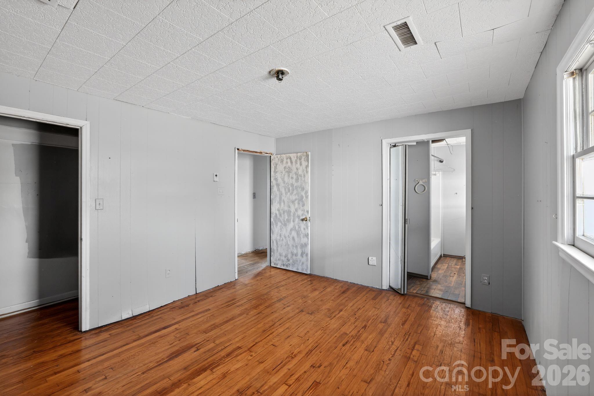 167 Short Road — Ellenboro