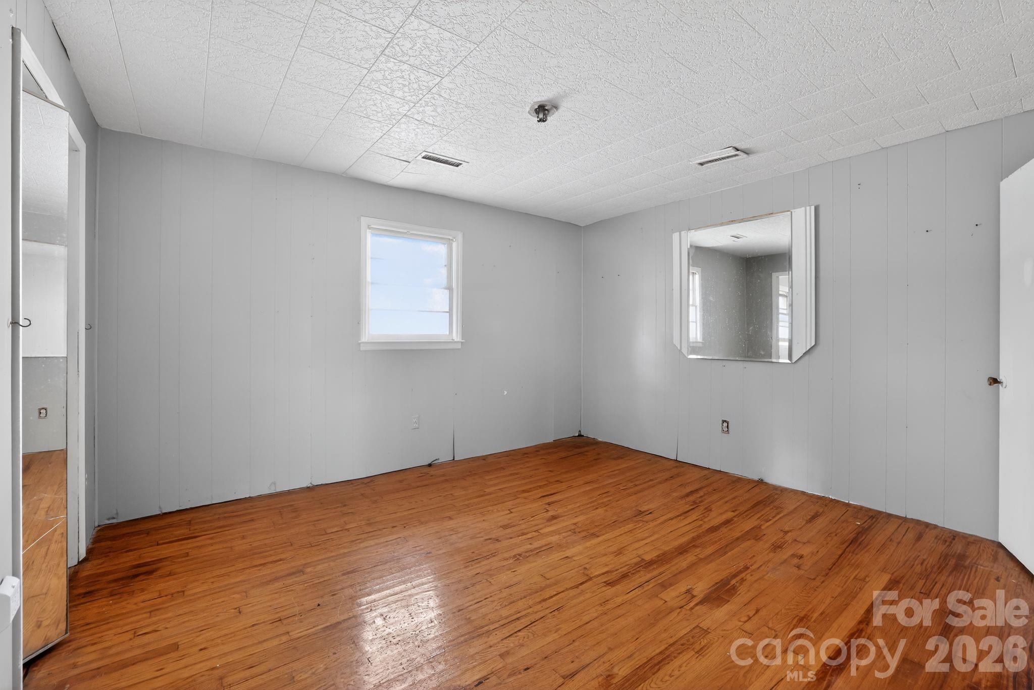 167 Short Road — Ellenboro