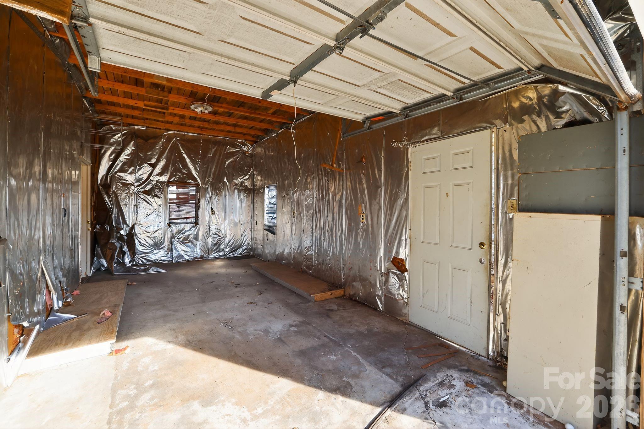167 Short Road — Ellenboro