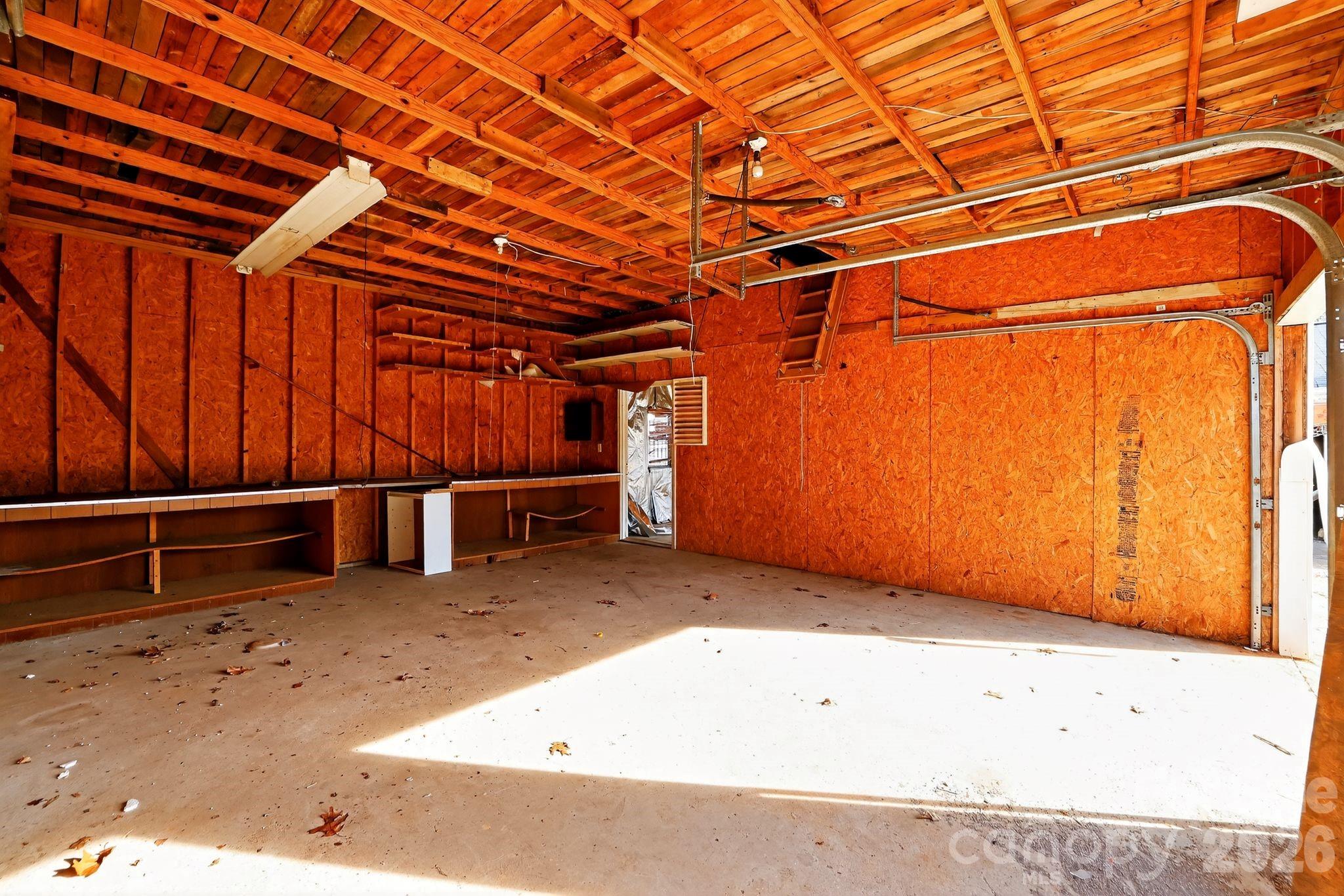 167 Short Road — Ellenboro