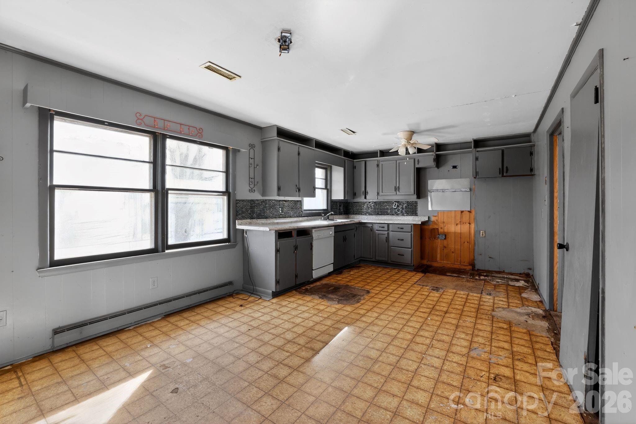 167 Short Road — Ellenboro