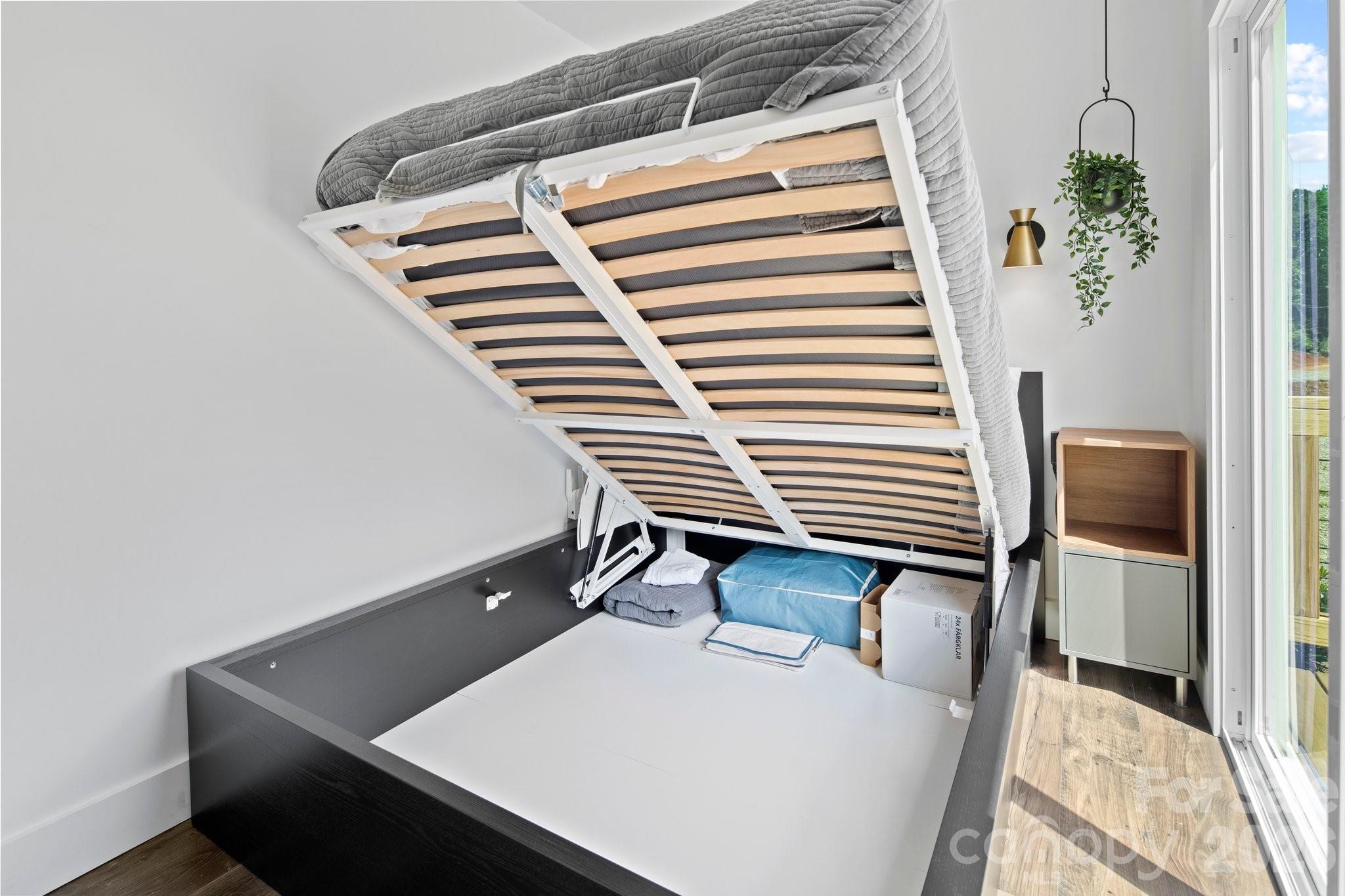 8 & 10 George Allen Ridge #A & B — Arden