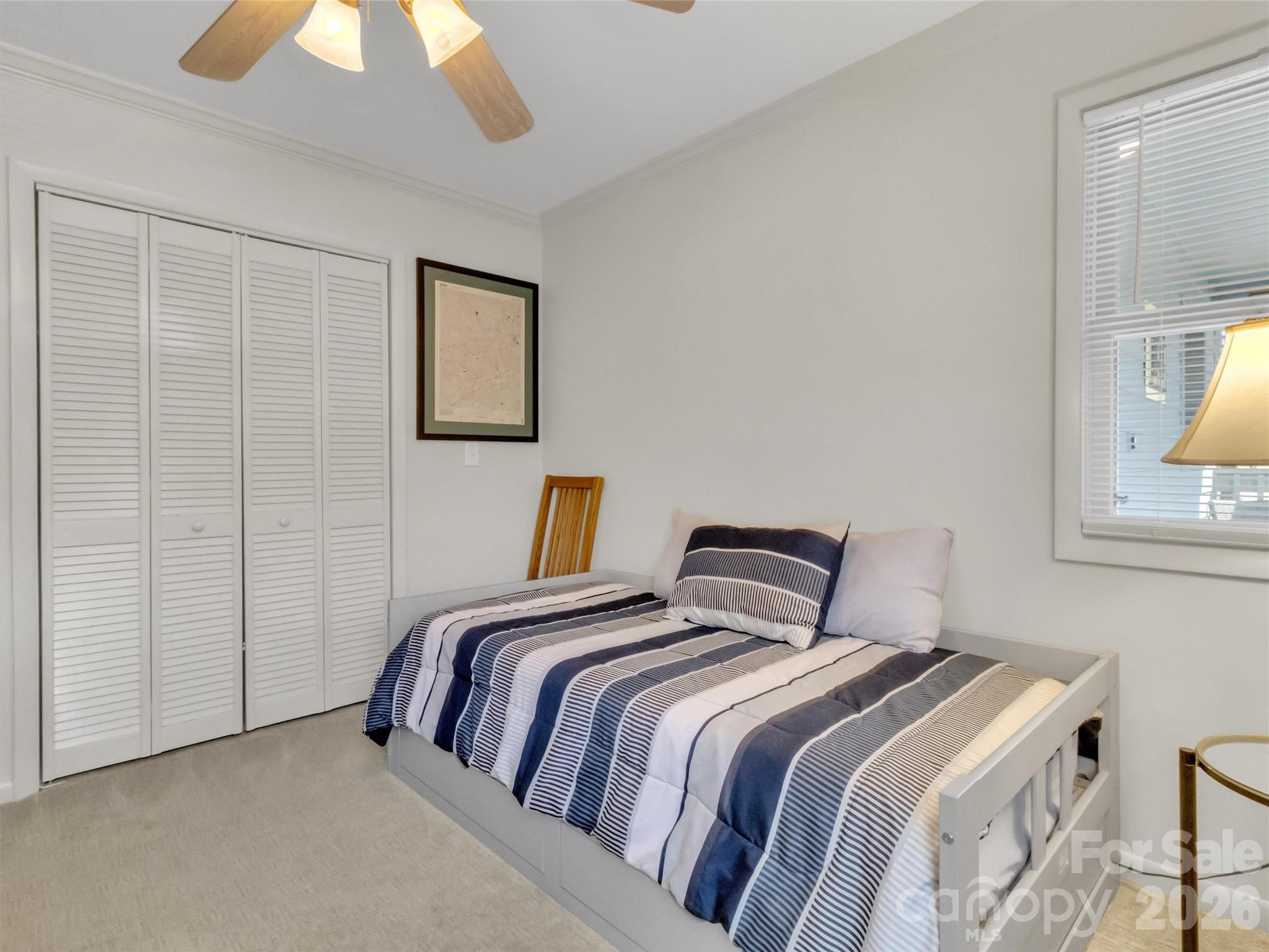 69 Tri Vista Drive #3 — Lake Junaluska