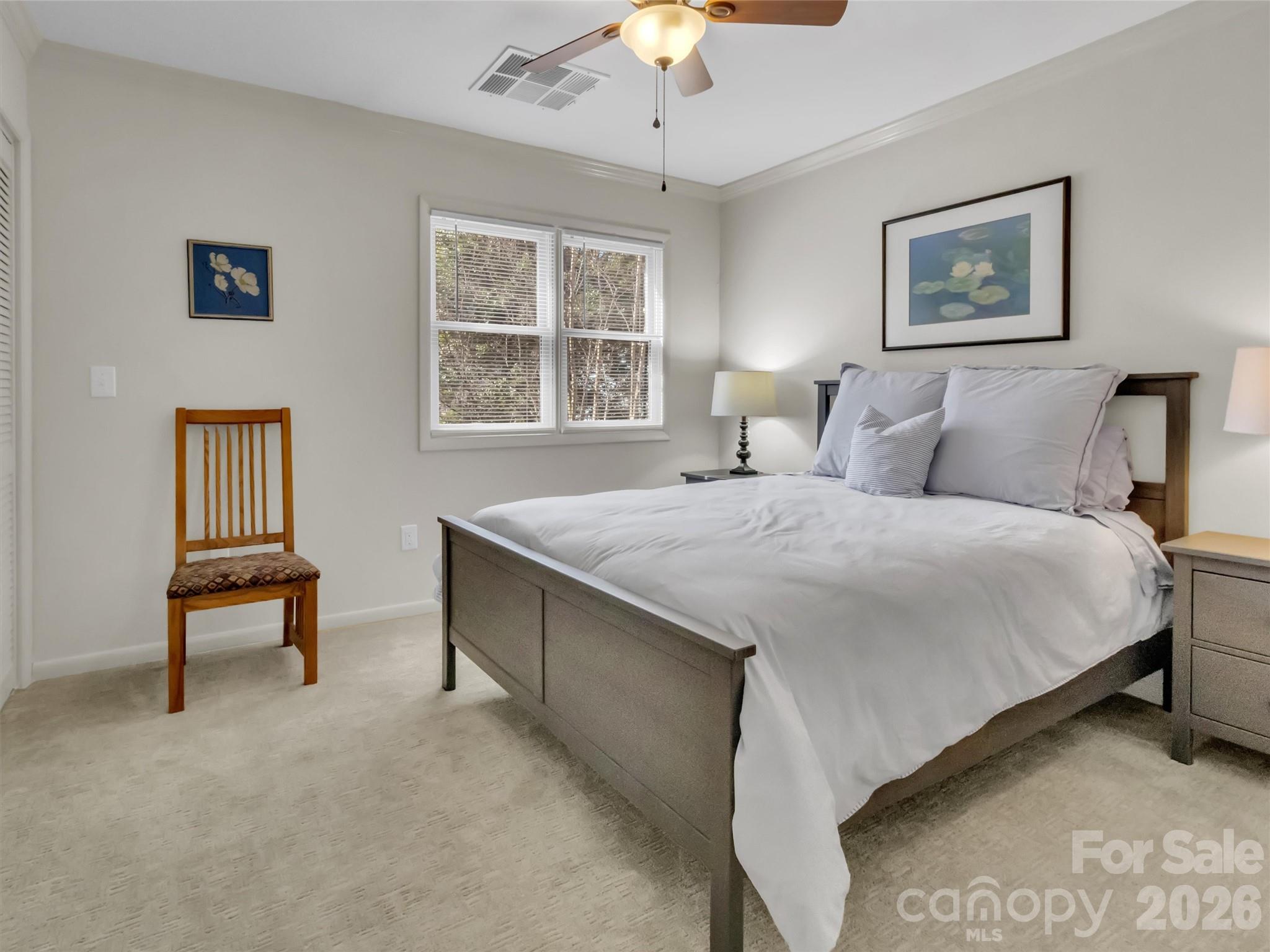 69 Tri Vista Drive #3 — Lake Junaluska