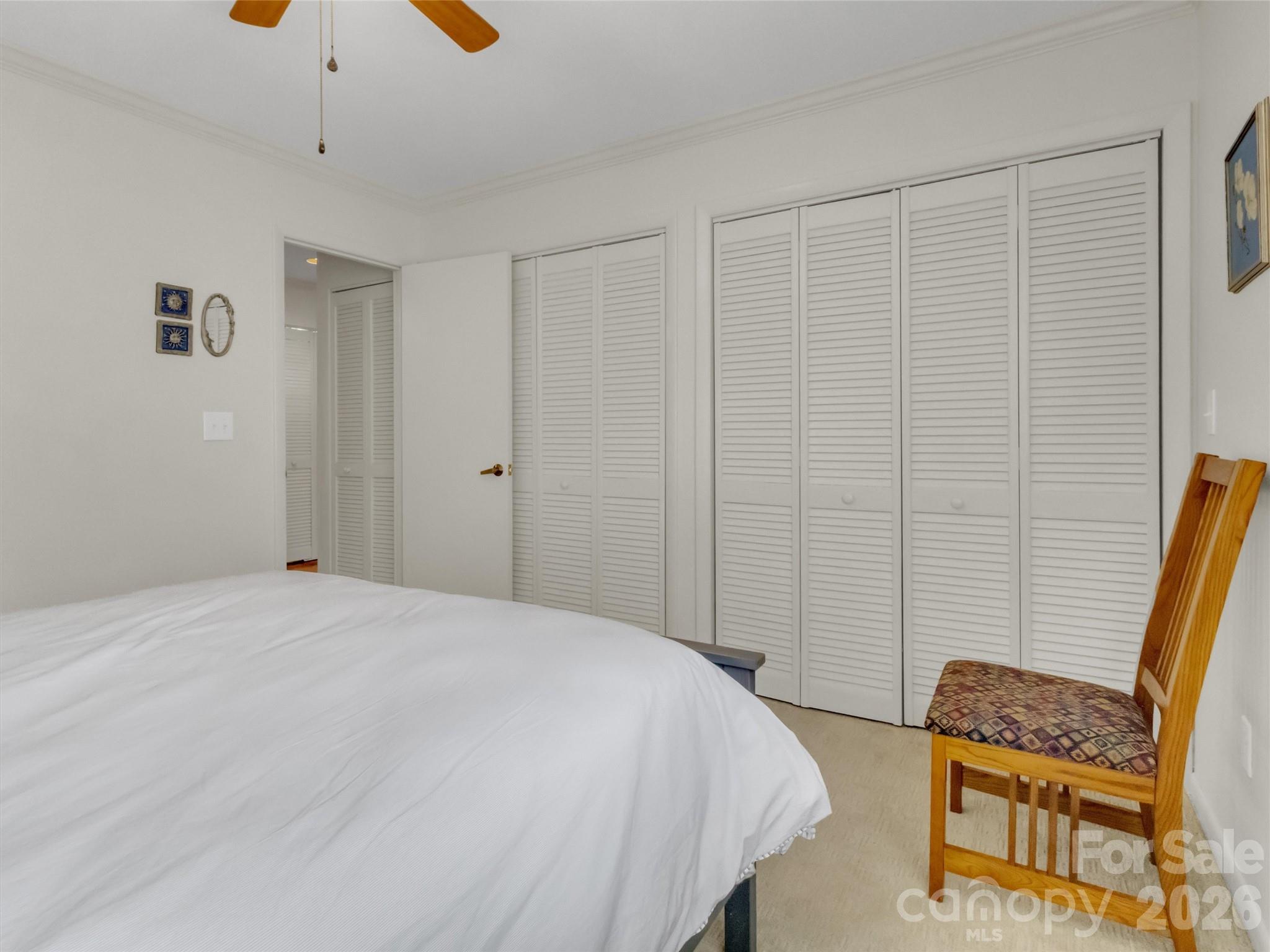 69 Tri Vista Drive #3 — Lake Junaluska