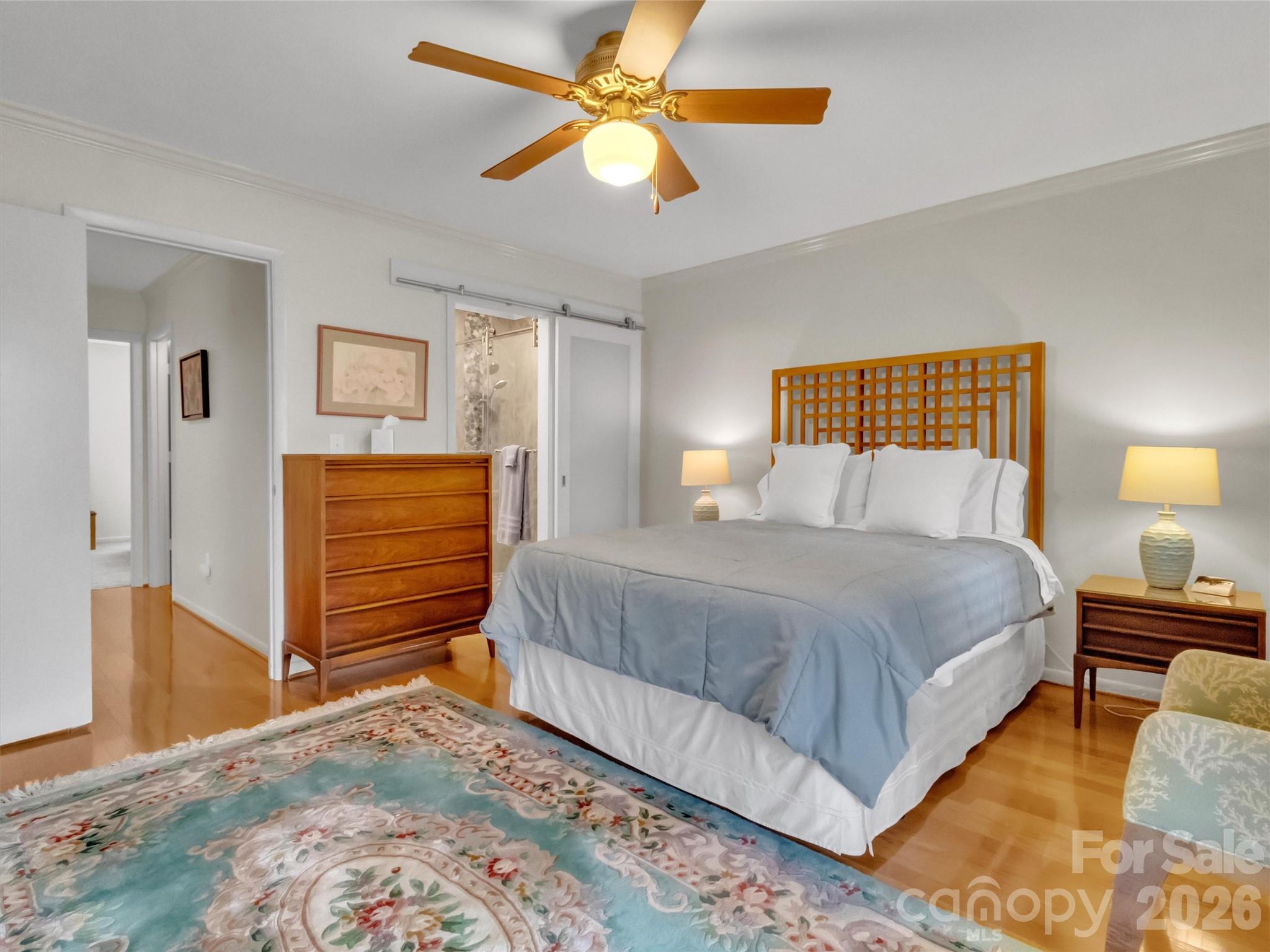 69 Tri Vista Drive #3 — Lake Junaluska