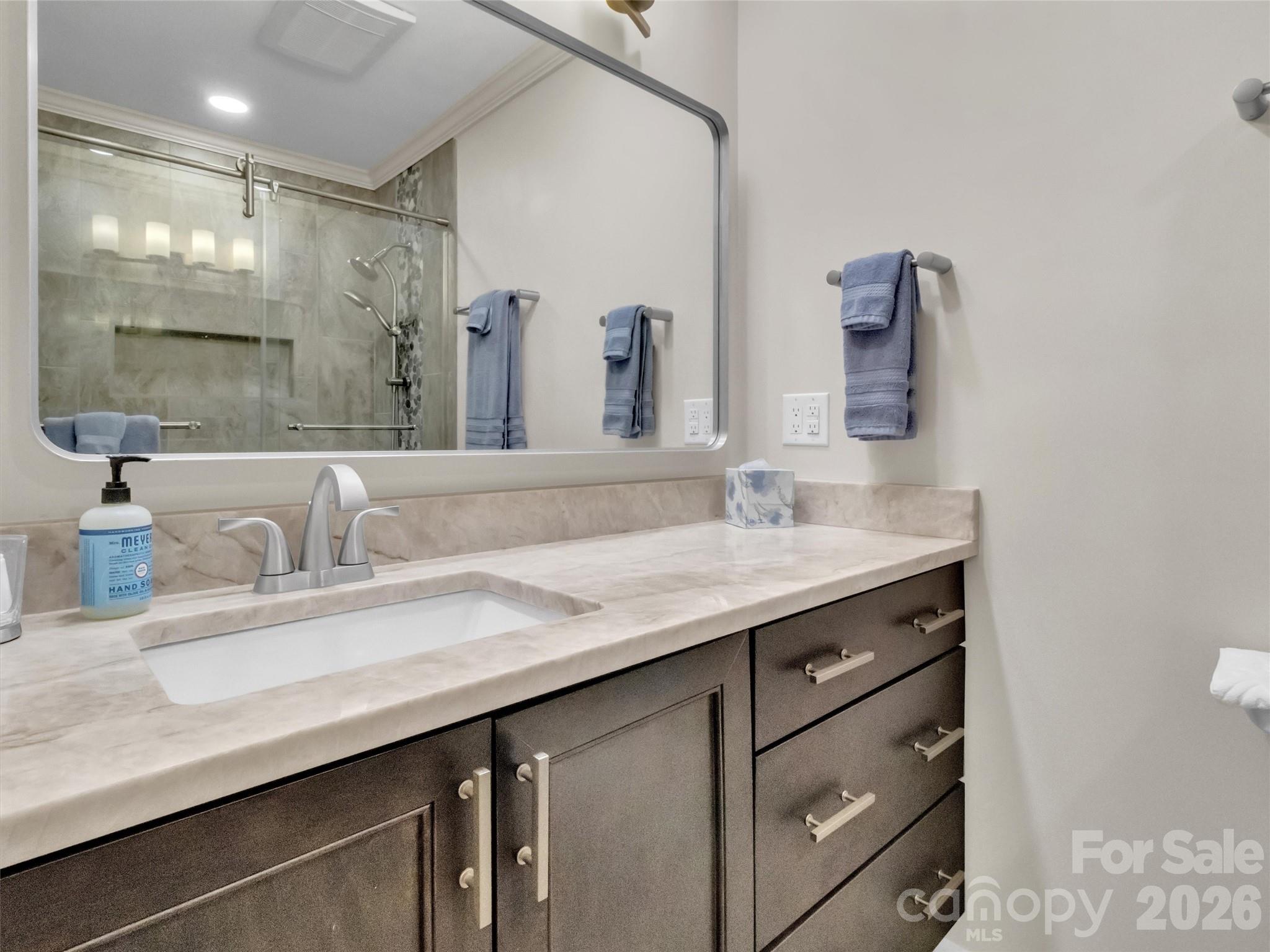 69 Tri Vista Drive #3 — Lake Junaluska