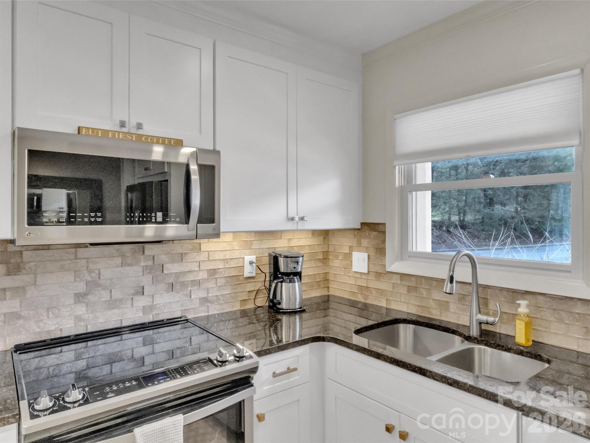 69 Tri Vista Drive #3 — Lake Junaluska