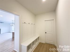 3045 Swallowtail Lane — Kannapolis