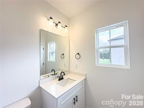 3045 Swallowtail Lane — Kannapolis
