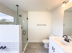 3045 Swallowtail Lane — Kannapolis