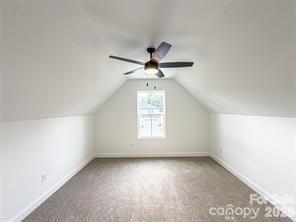 3045 Swallowtail Lane — Kannapolis