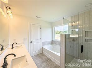 3045 Swallowtail Lane — Kannapolis