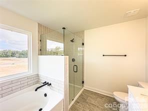 3045 Swallowtail Lane — Kannapolis