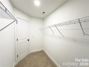 3045 Swallowtail Lane — Kannapolis