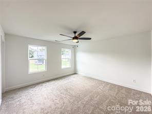 3045 Swallowtail Lane — Kannapolis