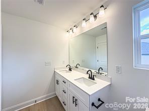 3045 Swallowtail Lane — Kannapolis