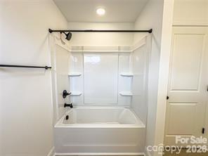 3045 Swallowtail Lane — Kannapolis