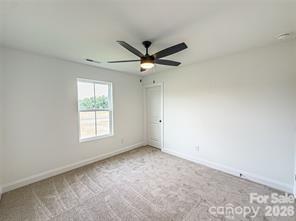 3045 Swallowtail Lane — Kannapolis