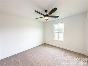 3045 Swallowtail Lane — Kannapolis