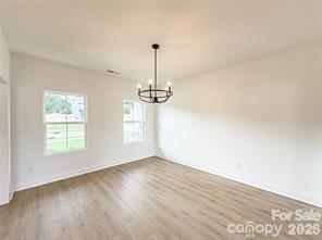 3045 Swallowtail Lane — Kannapolis