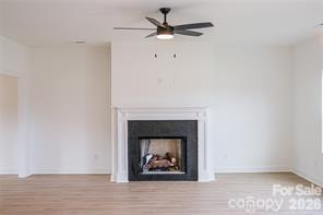 3045 Swallowtail Lane — Kannapolis