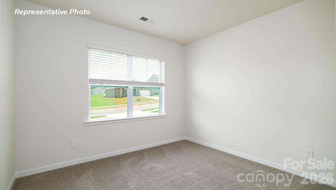 504 Brinkley Drive — Kings Mountain