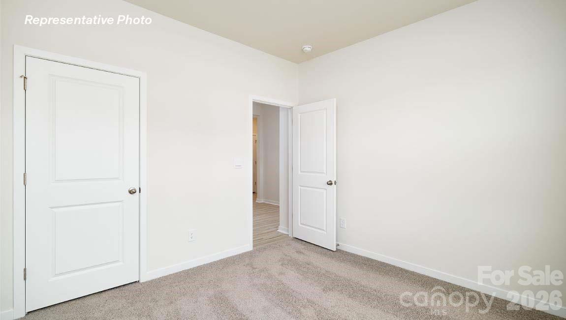 504 Brinkley Drive — Kings Mountain