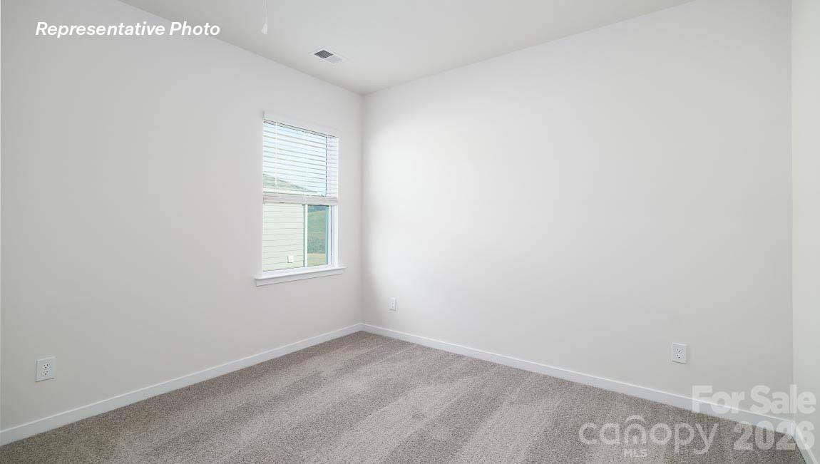 504 Brinkley Drive — Kings Mountain